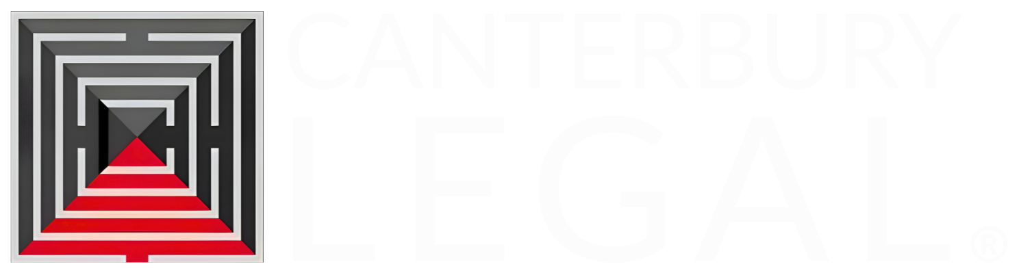 Canterbury Legal