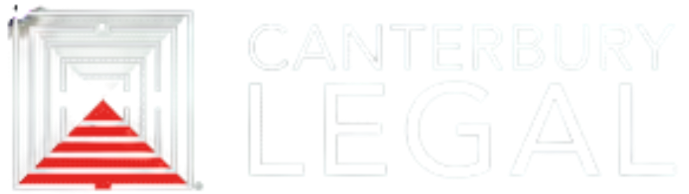 Canterbury Legal
