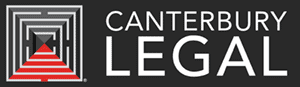 Canterbury Legal